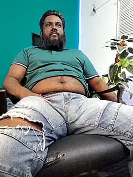 Chatroom XXX en direct de Rayansmith_