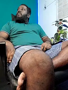 عرض كام Rayansmith_
