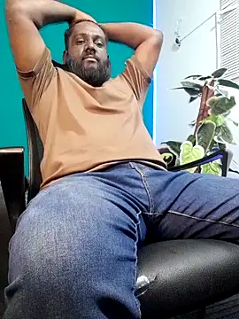 Rayansmith_ Show Webcam