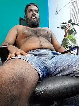 Rayansmith_'s Webcam Show