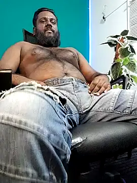 Rayansmith_ Show Webcam