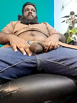 Rayansmith_'s Webcam Show