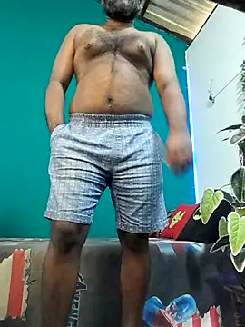 Chat +18 de Rayansmith_ ao vivo