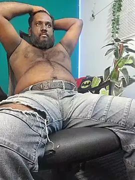 Rayansmith_'s Webcam Show