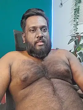 Rayansmith_'s Webcam Show