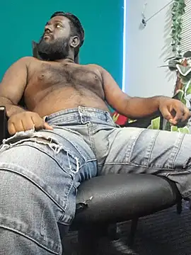 Rayansmith_ Show Webcam