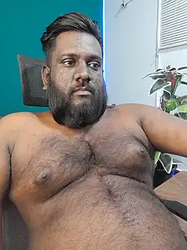 Rayansmith_'s Webcam Show