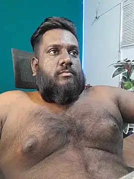 عرض كام Rayansmith_