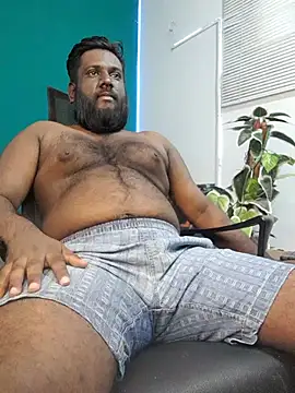 Rayansmith_'s Webcam Show