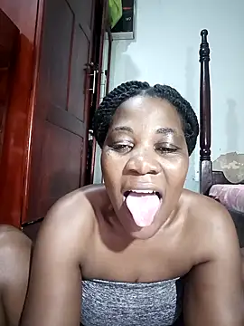 Rollz_jo 在線直播表演