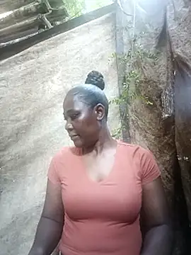 Show de Rollz_jo na webcam