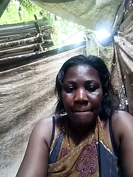 Rollz_jo Webcam Show