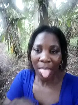 Show Webcam de Rollz_jo