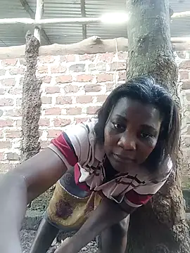 عرض كام Rollz_jo