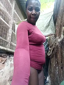 Rollz_jo's Webcam Show