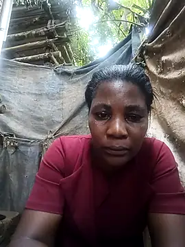 Rollz_jo Videochat live