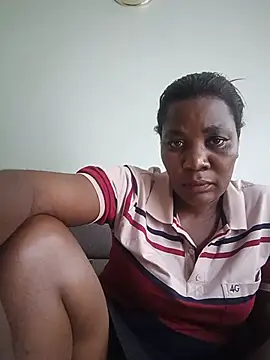 Rollz_jo – webcam-show