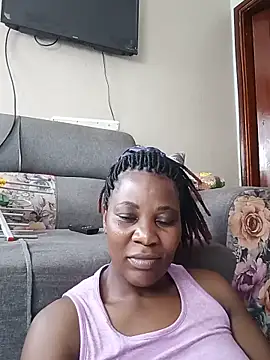 Rollz_jo Webcam-Show