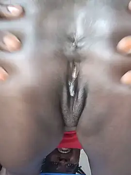 Rollz_jo Webcamshow