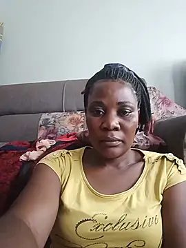 Show de Rollz_jo na webcam