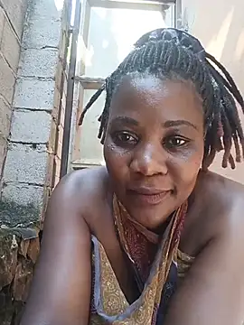 Rollz_jo Webcam Show
