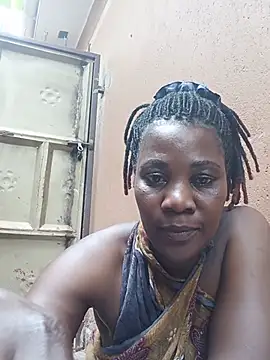 Rollz_jo Webcamshow