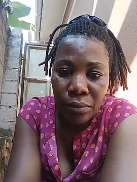 Rollz_jo Webcam Show