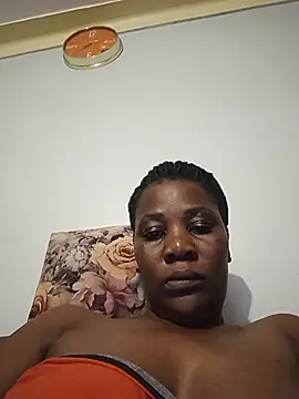 Show de webcam de Rollz_jo