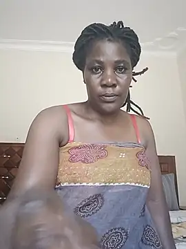 Show de Rollz_jo na webcam