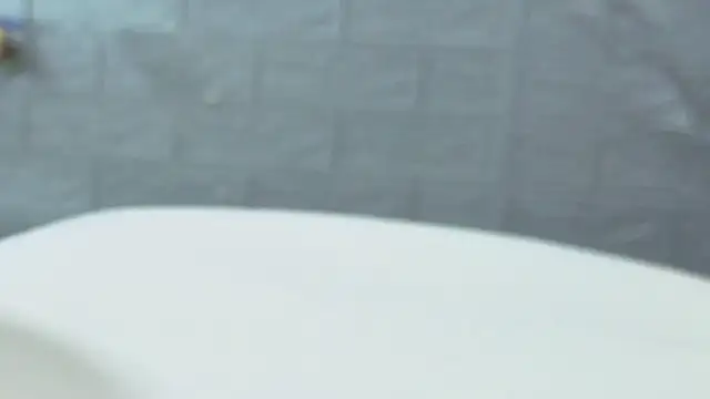 __marina__の  ライブチャットルーム