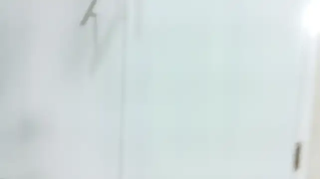 __marina__: διαδικτυακό σόου στην κάμερα