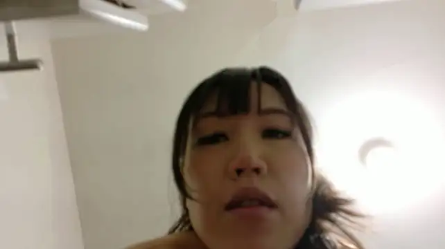__marina__ Webcam Show