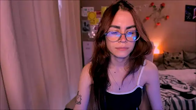 Živý XXX chat _selectrra