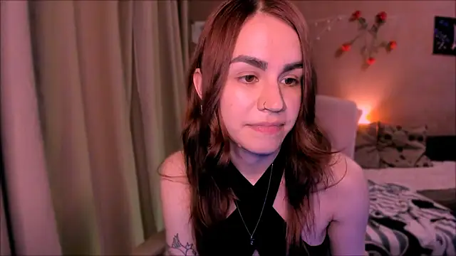 Czat XXX na żywo – _selectrra