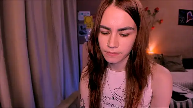_selectrra Live XXX-Chat