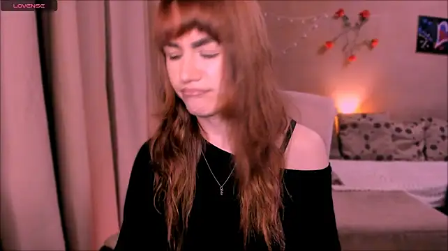 _selectrra's Live XXX Chat