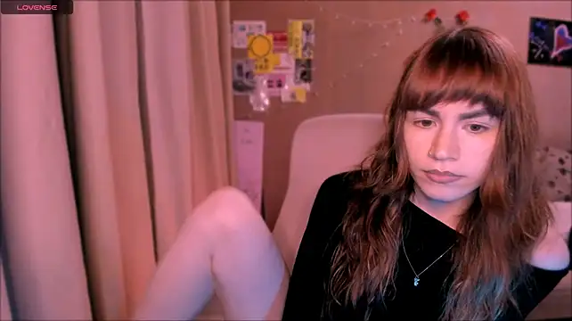 _selectrra's Live XXX Chat