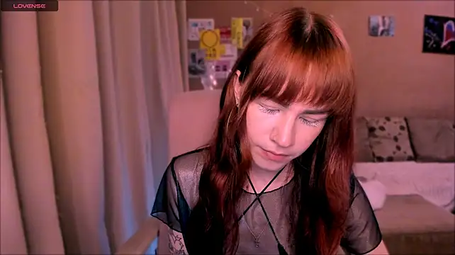 Czat XXX na żywo – _selectrra