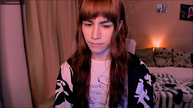 Živý XXX chat _selectrra