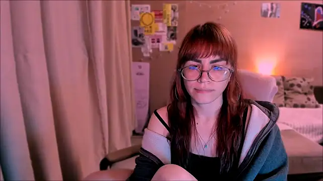 _selectrra Chat XXX live