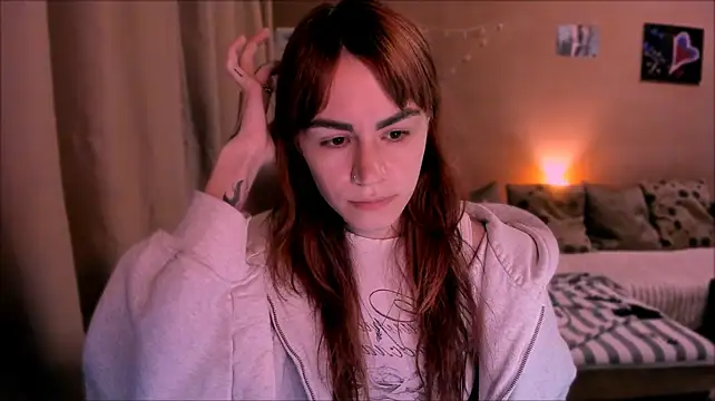 _selectrra 라이브 XXX 채팅