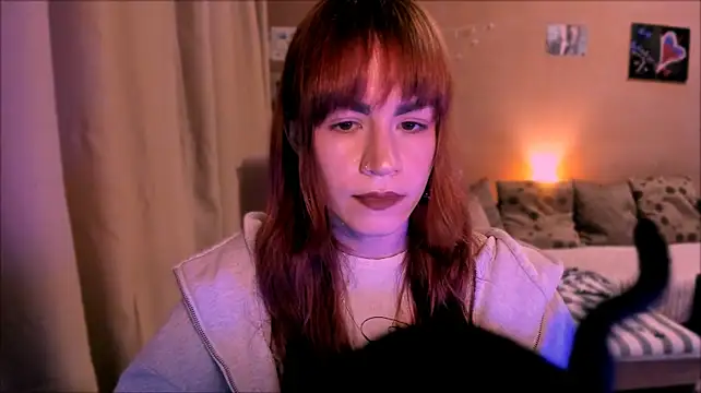 _selectrra live XXX chat