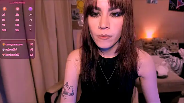 _selectrra live XXX chat