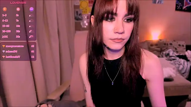 Czat XXX na żywo – _selectrra