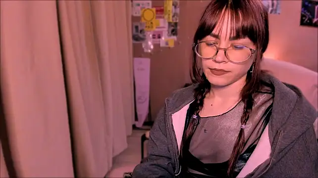 Czat XXX na żywo – _selectrra