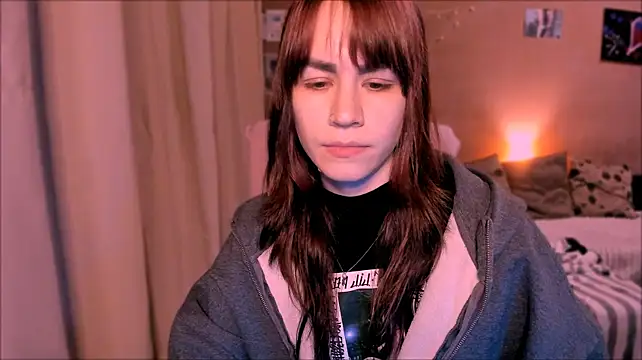 Show Webcam de _selectrra
