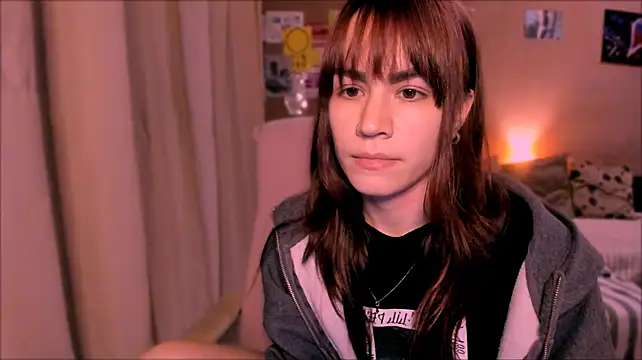 แชท XXX สดของ _selectrra