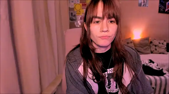 _selectrra Live XXX Chat