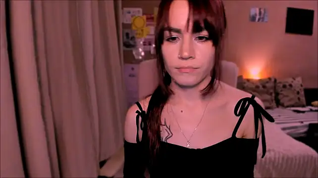 Chat XXX Live _selectrra