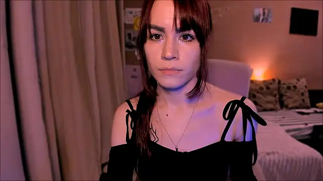 Chat XXX Live _selectrra